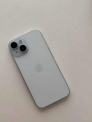Iphone 15 - 128gb Te ruil/koop beschikbaar voor biedingen