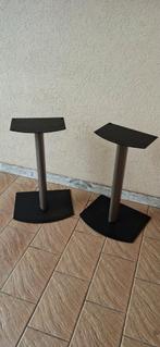 Bose 301-serie 5 luidsprekerstatieven, Audio, Tv en Foto, Ophalen, Gebruikt