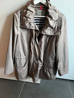 Dames jas ( voorjaar) maat 46/48, Ophalen, Zo goed als nieuw, Maat 46/48 (XL) of groter