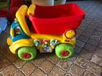 Lot allerlei babyspullen., Kinderen en Baby's, Ophalen, Zo goed als nieuw, Maxi-Cosi