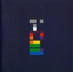 CD- Coldplay – X&Y, CD & DVD, CD | Rock, Enlèvement ou Envoi, Alternatif