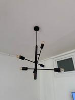 Lampe de salon, Enlèvement, Comme neuf