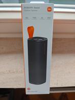 Loudspeaker, Audio, Tv en Foto, Luidsprekerboxen, Ophalen, Nieuw, Minder dan 60 watt