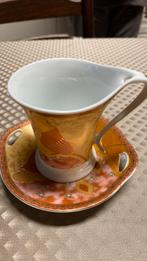 Japan 6 stuks, Enlèvement ou Envoi