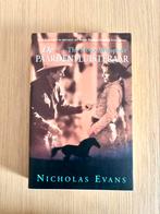 Nicholas Evans - Film editie, Ophalen of Verzenden, Zo goed als nieuw, Nicholas Evans