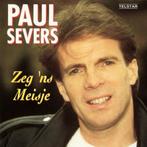 paul severs, Cd's en Dvd's, Vinyl | Nederlandstalig, Ophalen