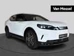 Ford Capri AWD Premium - Driver Assistance - B&O - Head Up, Auto's, Automaat, Overige modellen, 340 pk, Elektrische ramen
