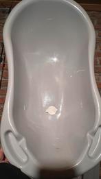 Baby badje “Dreambee”, Ophalen, Nieuw, Badje, Overige merken