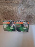 Ampoules pour voiture neuf., Enlèvement, Neuf