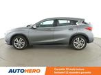 Infiniti Q30 1.6 (bj 2016), Auto's, Gebruikt, 1407 kg, 1595 cc, 5 deurs