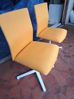 Arper kinesit stoel, Huis en Inrichting, Gebruikt, Ophalen, Overige kleuren