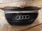 Calandre Audi A3, Ophalen, Gebruikt, Audi