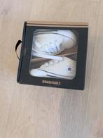 Converse babyschoentjes, Kinderen en Baby's, Ophalen of Verzenden, Converse all star