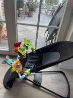 Babybjorn wipper / relax, Kinderen en Baby's, Wipstoeltjes, Ophalen of Verzenden, Zo goed als nieuw