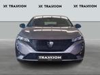 Peugeot 308 Active Pack, Automaat, 1199 cc, 5 deurs, 97 kW