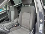 Volkswagen Passat Variant SW 1.5 TSI Style Business OPF DSG, Auto's, Automaat, Stof, 4 cilinders, Bedrijf