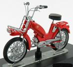 Montesa Mini brommer 1:18 (M049), Autres marques, Autres types, Enlèvement ou Envoi, Neuf