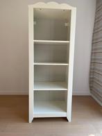 Kastje voor boeken of speelgoed, Kinderen en Baby's, Ophalen, Gebruikt, Overige typen