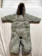 Babyjumpsuit voor de winter van 6-12 maanden, Kinderen en Baby's, Ophalen, Overige typen, Zo goed als nieuw, Elodie Details