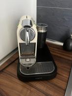 Nespresso-apparaat, Elektronische apparatuur, Ophalen, Zo goed als nieuw