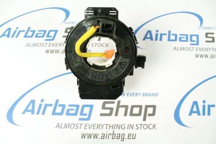 Sleepring Space Star (2012-heden), Auto-onderdelen, Elektronica en Kabels, Gebruikt, Ophalen of Verzenden