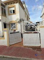 bungalow 3ch à vendre en espagne, 3 kamers, Torrevieja, Spanje, Appartement