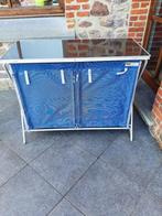 Meuble de camping Euro Trail, Enlèvement, Comme neuf, Armoire de camping