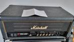 Marshall vba 400, Muziek en Instrumenten, Versterkers | Bas en Gitaar, Ophalen, Zo goed als nieuw, Gitaar