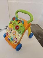 Baby walker gebruikte staat, Ophalen, Gebruikt, 6 maanden tot 2 jaar