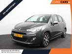 Citroen C3 1.2 VTi Collection Lees opmerkingen! Handel/Expor, Auto's, Voorwielaandrijving, Euro 5, Stof, Gebruikt
