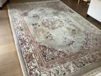 tapijten, Huis en Inrichting, Stoffering | Tapijten en Vloerkleden, Ophalen of Verzenden, Gebruikt
