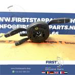 E63 AMG SLEEPRING A2139001011 W213 E KLASSE ELEKTRISCHE MRM, Auto-onderdelen, Gebruikt, -, Ophalen of Verzenden, -