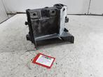 MOTORSTEUN Volkswagen Caddy IV (04C199207BH), Gebruikt, Volkswagen