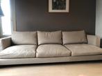 Flexform Long Island 05 zetel, Ophalen, Gebruikt