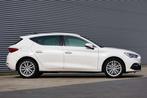 Seat Leon 1.4 e-Hybrid PHEV Xcellence DS, Auto's, Te koop, Zetelverwarming, Stadsauto, 5 deurs