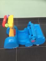 Loopwagentje Fisher price, Ophalen, Zo goed als nieuw, Overige typen