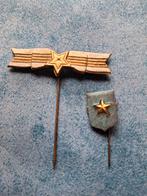 Medaille, Verzenden