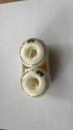 Skateboard wheels FSWC 83B urethane, Sport en Fitness, Ophalen of Verzenden, Zo goed als nieuw