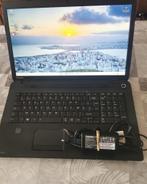 Toshiba Laptop W.11, Computers en Software, Windows Laptops, Ophalen, 8 GB, SSD