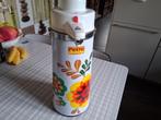 Vintage thermos petra., Ophalen