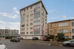 Appartement te koop in Merksem, 2 slpks, 141 m², 2 pièces, Appartement, 142 kWh/m²/an