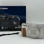 Canon Powershot SX740, Enlèvement ou Envoi