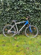 Trek 4300 mountainbike - op te knappen, Fietsen en Brommers, Fietsen | Mountainbikes en ATB, Ophalen, Gebruikt, Hardtail, Heren