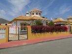 Espagne Sud - Villa vacance MAX 4 pers., 2 chambres, Autres, Costa Blanca, Propriétaire