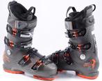 Chaussures de ski ROSSIGNOL HI-SPEED PRO, 40.5 41 ; 26 26.5, Ski, Utilisé, Rossignol, Envoi