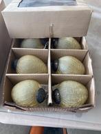 paasversiering, Enlèvement, Neuf