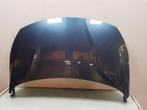 MOTORKAP Opel Astra K Sports Tourer (|39037562|39054067|), Auto-onderdelen, Gebruikt, Opel, Motorkap