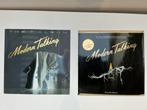 Modern talking - 2 vinylplaten, Ophalen, Gebruikt