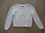 Gilet C&A 6 ans neuf, C&A, Meisje, Trui of Vest, Ophalen of Verzenden