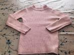 Roze trui van F&F Kids, maat 110/116, Kinderen en Baby's, Kinderkleding | Maat 110, Meisje, Trui of Vest, Ophalen of Verzenden